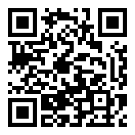 多宝世界v1.1.12