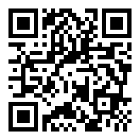 酷我音乐破解版最新10.2.0.3