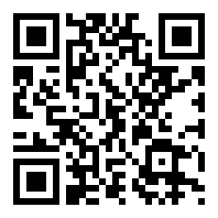 雷索纳斯测试服下载v0.11.12