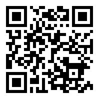 冒险岛怀旧正式版