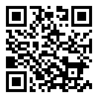 手qq2013正式版下载