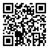 袋鼠云采v1.0.1