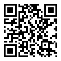 高铁管家升级版APP下载2026最新版