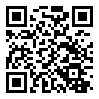 类似小可爱直播的app