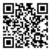 红人阁app最新