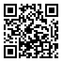 发现极速版下载2026纯净版