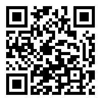 oppo商城app下载