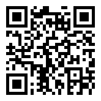 小甜饼app