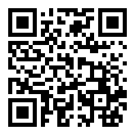 青蛙短视频app
