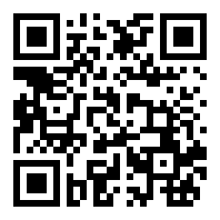 空空语音APP官方版下载2026纯净版