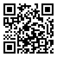 新月光宝盒app下载2026纯净版
