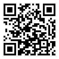 轻抖app正式版下载2026纯净版