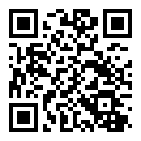 疯狂机械手正版手机版2026下载