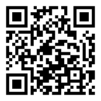 掌上英雄