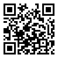 绿软分享吧2026最新版