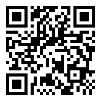 深度恢复师v1.0.0