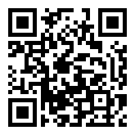 优酷app