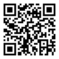 探尤app安卓版下载2026纯净版