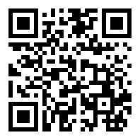 西虹市首富下载安卓版