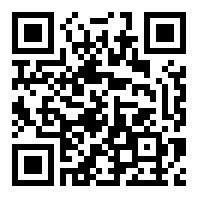 玉米影视第一视频app