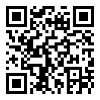 抱抱app