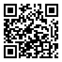 杀戮天使游戏手机版下载2026最新版