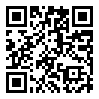 完美校园app官网版下载2026纯净版