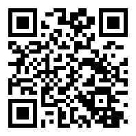 平安口袋银行app