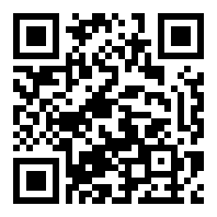 勇士的信仰修改器免费版
