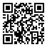 myfreemp3中文版下载2026最新版