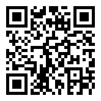 autocad2010免费版下载
