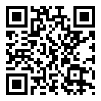 趣漫画