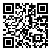 网吧模拟器2手机版中文版下载2026最新版