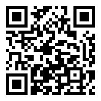 is语音最新版下载