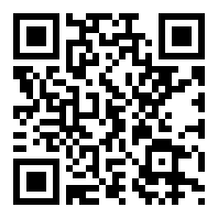 心悦俱乐部app官方下载2026最新版