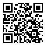 刺客信条手机版中文版2026下载