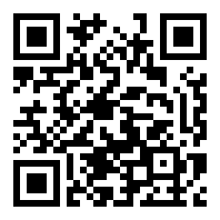 googleplay商店app下载