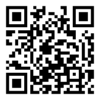 金色财经app