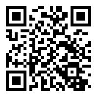 百度高考app2026下载