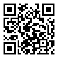 老爹汉堡店历险记手机版下载2026最新版