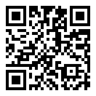 sqlserver2008中文版下载