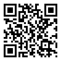 汗汗动漫