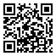 吉林公安app官方下载2026官网版