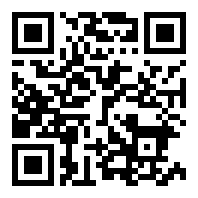 环球网校电脑版app