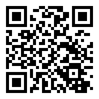 甜点消消最新版