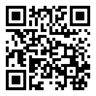 魔兽app
