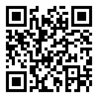 周公解梦2345原版免费查询
