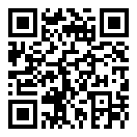 一起小学学生app下载