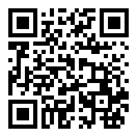 就是茬多v1.0.0
