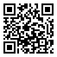 乱世王者下载V1.6.20.22